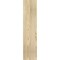Ekena Millwork Merced Craftsman Rough Sawn Outlooker, Douglas Fir, 6"W x 14"D x 26"H OUT06X14X26MRC04RDF - alternate 4